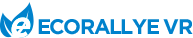 eCorallyeVR-logo
