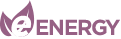 eEnergy-logo