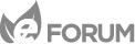 eForum-logo