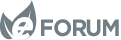 eForum-logo