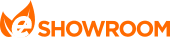 eShowroom-logo