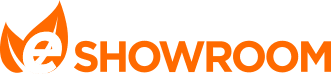 eshowroom - la feria de la sostenibilidad de mallorca