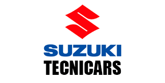 Suzuki TECNICARS