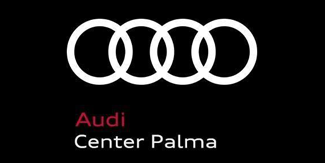 Audi Center Palma