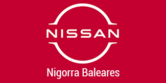 Nissan Nigorra Baleares