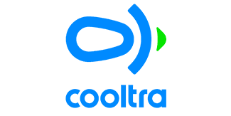 Cooltra