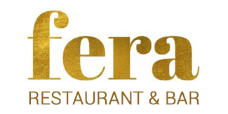 Fera Restaurant  & Bar